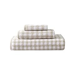 Laura ashley bath for sale  Delivered anywhere in USA 