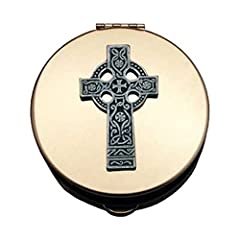 Cathedral art 1.50 for sale  Delivered anywhere in USA 