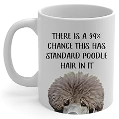 Funny silver standard for sale  Delivered anywhere in USA 