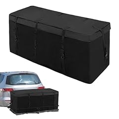 Car cargo carrier for sale  Delivered anywhere in UK
