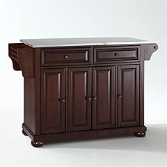 Homestock renaissance romance for sale  Delivered anywhere in USA 