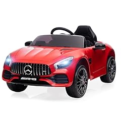 Hetoy ride car for sale  Delivered anywhere in USA 