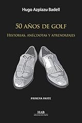 golf miura d'occasion golf miura d'occasion Livré partout en France