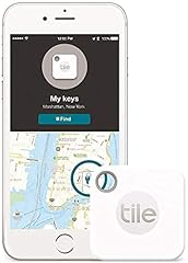Tile mate key for sale  Delivered anywhere in USA 