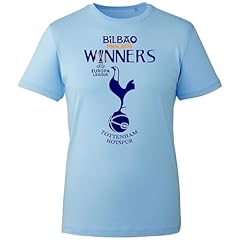 Europa football league for sale  Delivered anywhere in UK