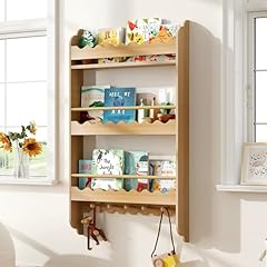 Treocho kids bookshelf for sale  Delivered anywhere in USA 