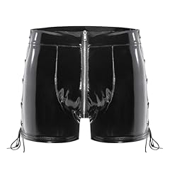 Herren pants latex gebraucht kaufen  Wird an jeden Ort in Deutschland