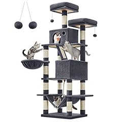Feandrea cat tree for sale  Delivered anywhere in UK