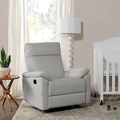 Davinci suzy glider for sale  Delivered anywhere in USA 