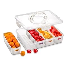 Hejo fridge food for sale  Delivered anywhere in UK