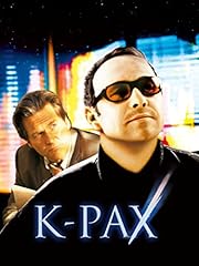 Pax d'occasion  Livré partout en France