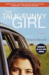 Talk funny girl for sale  Delivered anywhere in USA 