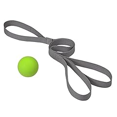 Gaiam restore stretch for sale  Delivered anywhere in USA 