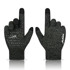 Achiou winter gloves for sale  Delivered anywhere in USA 