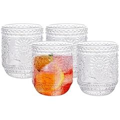 Ulable drinking glasses for sale  Delivered anywhere in UK