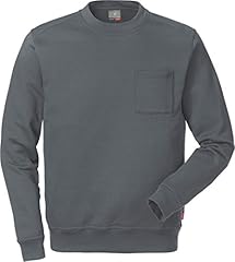 Fristad kansas sweatshirt gebraucht kaufen  Wird an jeden Ort in Deutschland
