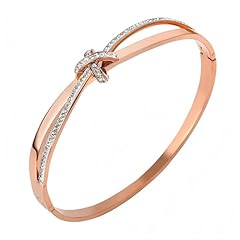 Generic rose gold for sale  Delivered anywhere in USA 
