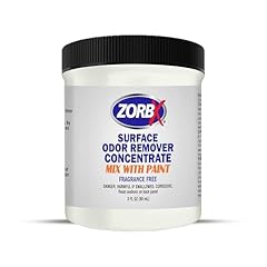 Zorbx concentrate surface for sale  Delivered anywhere in USA 