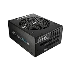 Fsp fortron alimentation d'occasion  Livré partout en France