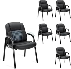 Sweetcrispy waiting room for sale  Delivered anywhere in USA 