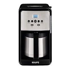 Krups et351 coffee for sale  Delivered anywhere in USA 