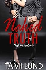 Naked truth fling gebraucht kaufen  Wird an jeden Ort in Deutschland