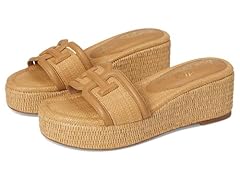 Sam edelman women for sale  Delivered anywhere in USA 