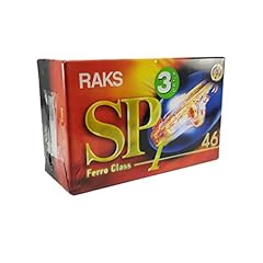 Raks sp1 pack usato  Spedito ovunque in Italia 