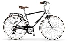 Mbm boulevard revo usato  Spedito ovunque in Italia 