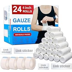 Kiwaezs pack gauze for sale  Delivered anywhere in USA 