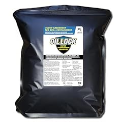 Oil lock super for sale  Delivered anywhere in USA 