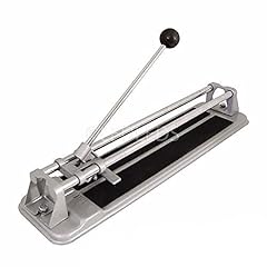 Tagliapiastrelle manuale 400 usato  Spedito ovunque in Italia 