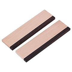 Mxfans maple ebony for sale  Delivered anywhere in UK