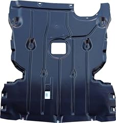 Rezaw plast 151513 usato  Spedito ovunque in Italia 