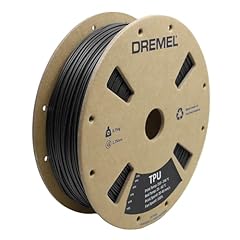 Dremel digilab tpu for sale  Delivered anywhere in USA 