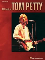 Best tom petty for sale  Delivered anywhere in USA 