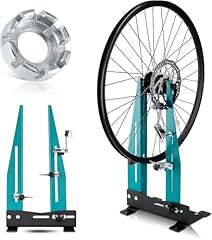 West biking wheel for sale  Delivered anywhere in UK