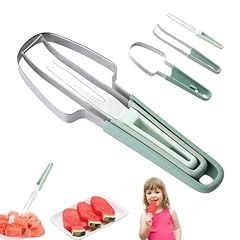 Watermelon slicer popsicle for sale  Delivered anywhere in UK
