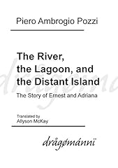 The river the usato  Spedito ovunque in Italia 