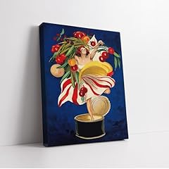 Poster master cirio for sale  Delivered anywhere in USA 