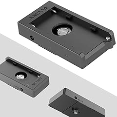 Tilta btp f970 usato  Spedito ovunque in Italia 