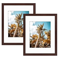 Frametory 11x14 picture for sale  Delivered anywhere in USA 