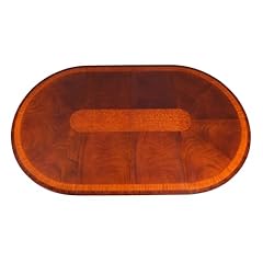 Niagara furniture ndrt032 for sale  Delivered anywhere in USA 