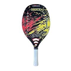 Ace beach tennis usato  Spedito ovunque in Italia 
