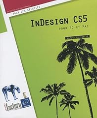 Indesign cs5 pour gebraucht kaufen  Wird an jeden Ort in Deutschland