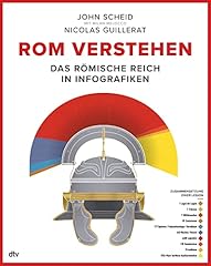 Rom verstehen römische gebraucht kaufen  Wird an jeden Ort in Deutschland