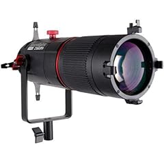 Aputure spotlight mini for sale  Delivered anywhere in USA 