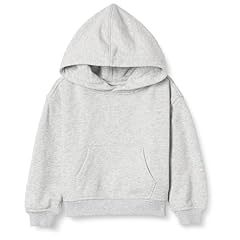 Amazon essentials unisex for sale  Delivered anywhere in USA 