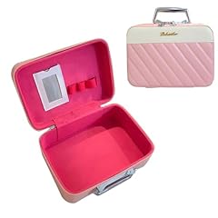 Makeup organiser travel for sale  Delivered anywhere in UK