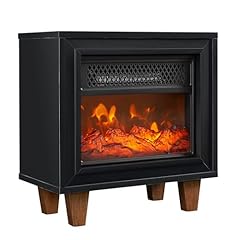Duraflame electric fireplace for sale  Delivered anywhere in USA 